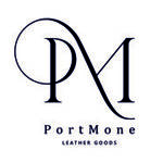 P.M.PortMone (PMPortMone) - Livemaster - handmade