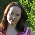 liliyakhazieva