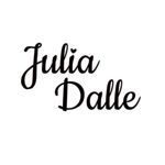 julia-dalle