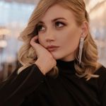 bobrova-art