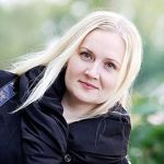 Аватар покупателя