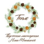 j-babaeva