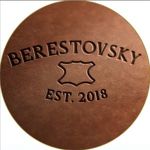 alexberestovsky