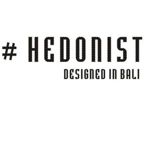 HEDONISTBALI - Ярмарка Мастеров - ручная работа, handmade