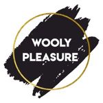 Wooly Pleasure - Livemaster - handmade