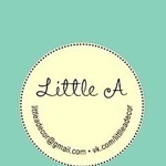 littleadecor
