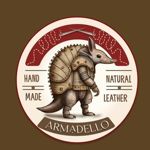 armadello