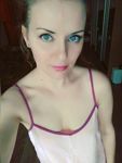 Аватар покупателя