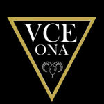 VCE ONA - Livemaster - handmade