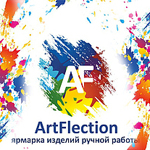 Art Flection - Livemaster - handmade