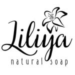 Liliya.natural_soap - Livemaster - handmade