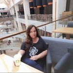 svetlana-35w