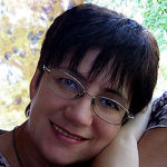olgadobrova