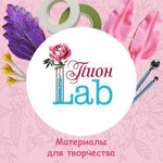pion-lab