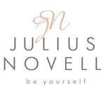 julius-novell