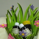 Aromat-dl - Livemaster - handmade