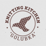 knit-kitchen