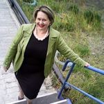 Inna Handknitting - Livemaster - handmade