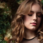 helen-designs