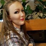 Vlada Tyumentseva - Livemaster - handmade