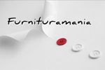 furnituramania-1