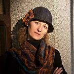 Tatyana Chimbir (ursu) - Livemaster - handmade