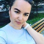 Studiya JuliNa (Yuliya Yudochkina) - Livemaster - handmade