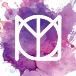 Denis - CraftMoldShop - Livemaster - handmade