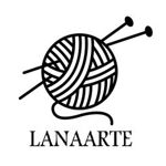 LanaArte - Livemaster - handmade