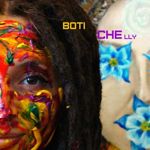 botichelly-art