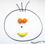 miniatures-art