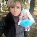 Lyudmila Sazonova - Livemaster - handmade