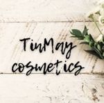 Tinmay-cosmetics - Livemaster - handmade