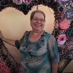 Elena - Ярмарка Мастеров - ручная работа, handmade