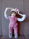 ilit-dolls