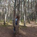 Nadya Murkina - Livemaster - handmade
