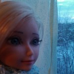 Natalya Isaeva (malenkij narodets) - Livemaster - handmade