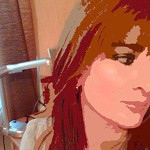 Bella Nagoeva - Livemaster - handmade