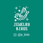 je-birds