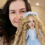 lanadoll-1