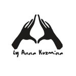 @by_anna_kuzmina - Livemaster - handmade