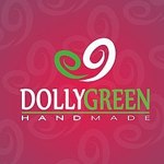 dollygreen