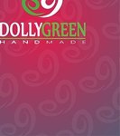 dollygreen
