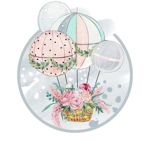 vitalia-
