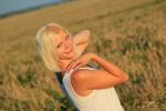 ekaterina-likucheva