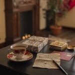 O'Lesiz - Livemaster - handmade