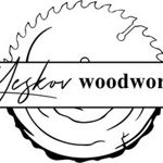 Yeskov woodworks - Ярмарка Мастеров - ручная работа, handmade