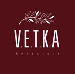 Vetka.knitstore - Livemaster - handmade