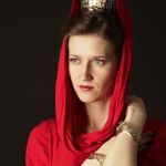 verakolesnikova