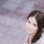 Yuliya Shilova (Keramika Julia Shi) - Ярмарка Мастеров - ручная работа, handmade